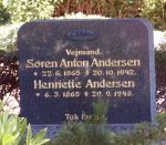 Soeren Anton Andersen.JPG